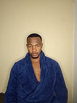 sgid8192 online show from 01-13-26, 08:57