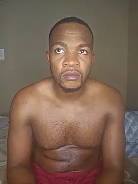 sgid8192 online show from 12-16-25, 09:19