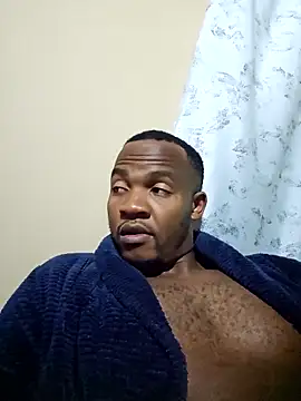 sgid8192 online show from 12-03-25, 08:52