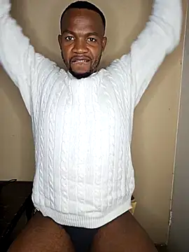 sgid8192 online show from 01-10-26, 11:22