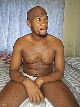 sgid8192 online show from 03-11-26, 02:00