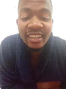 sgid8192 online show from 11-02-25, 11:04