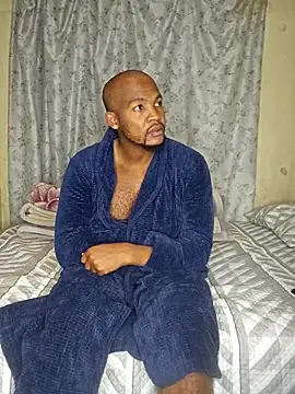 sgid8192 online show from 03-12-26, 09:19