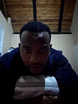 sgid8192 online show from 10-30-25, 10:17