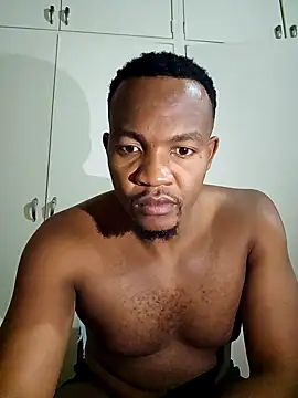 sgid8192 online show from 11-10-25, 08:14