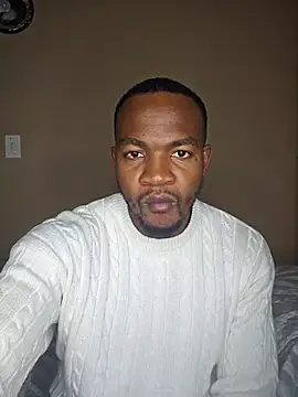 sgid8192 online show from 12-19-25, 08:44