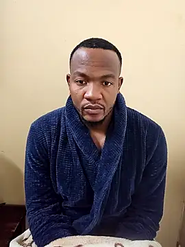 sgid8192 online show from 01-14-26, 01:04