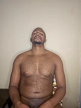 sgid8192 online show from 02-22-26, 10:11