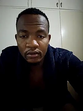 sgid8192 online show from 10-31-25, 10:49