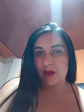 Kymberlaury online show from 04-02-26, 04:41