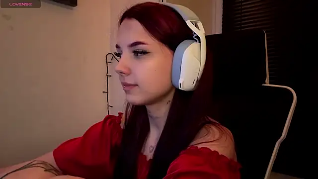 HanaMantanaDell online show from 03-30-26, 04:30