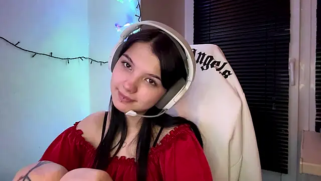 HanaMantanaDell online show from 01-13-26, 04:11