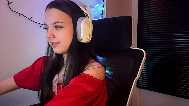 HanaMantanaDell online show from 02-16-26, 05:22