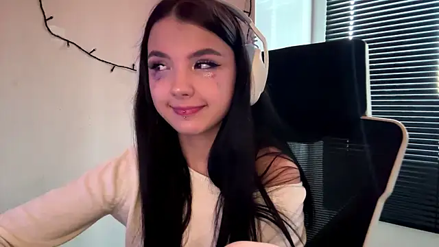 HanaMantanaDell online show from 02-20-26, 07:10