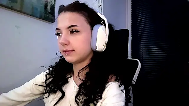 HanaMantanaDell online show from 03-24-26, 03:01