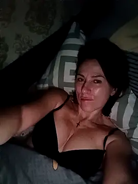 Luna 7777 online show from 03-19-26, 08:53