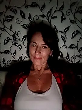 Luna 7777 online show from 10-19-25, 07:49