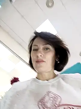 Luna 7777 online show from 11-06-25, 01:04