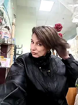 Luna 7777 online show from 03-05-26, 10:56