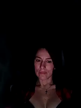 Luna 7777 online show from 04-17-26, 07:38