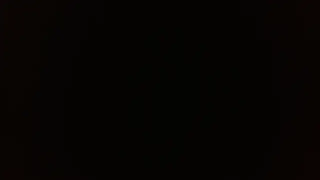 sharon ivanna12 online show from 10-28-25, 07:35