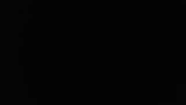 sharon ivanna12 online show from 11-27-25, 07:03