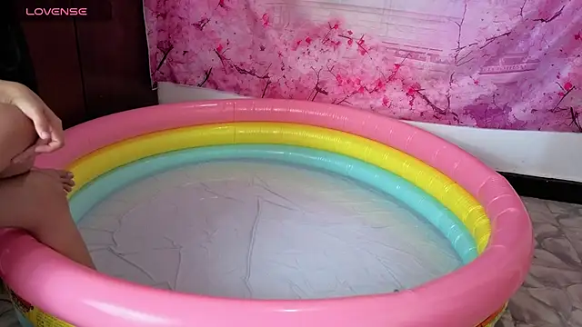 sharon ivanna12 online show from 03-19-26, 08:09