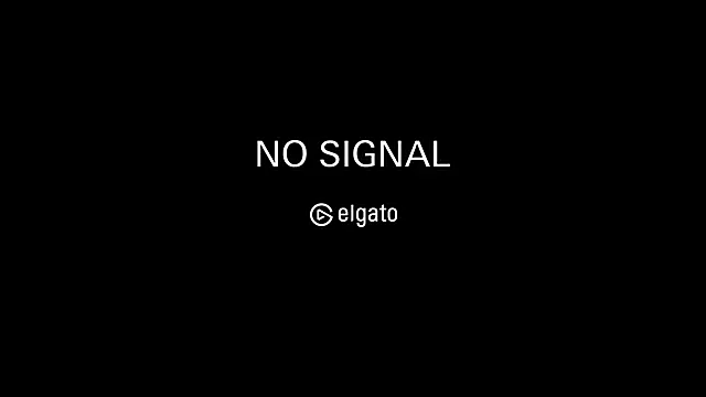 EmilyTurneer online show from 11-28-25, 07:03