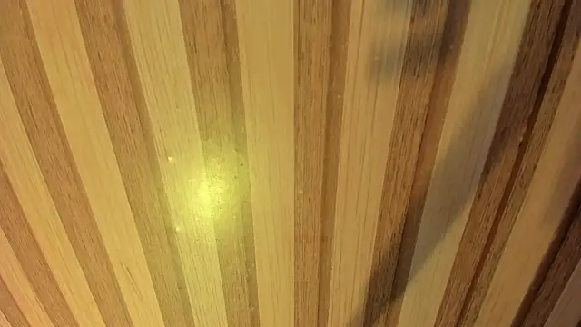 mia  blaze   online show from 10-30-25, 03:05