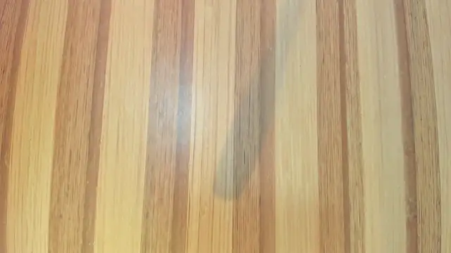 mia  blaze   online show from 11-04-25, 03:10