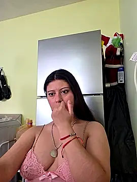 Snapshot of Alissun_ chatting on 05-05-26, 11:30 Alissun online show from 05-05-26, 11:30