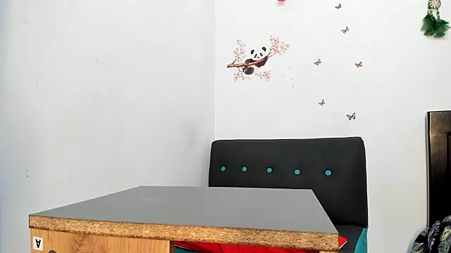 KYMBERLY0825 online show from 01-12-26, 01:23