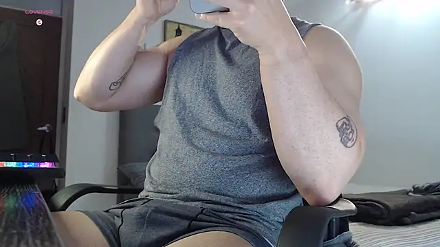 SugaredDigit online show from 09-11-25, 12:49