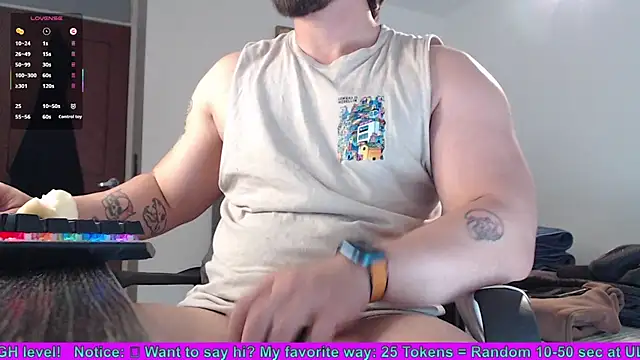 SugaredDigit online show from 02-13-26, 09:59