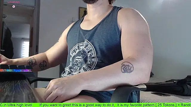 SugaredDigit online show from 10-03-25, 12:50