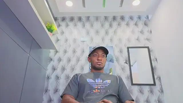 Stevenbrand online show from 11-13-25, 06:23