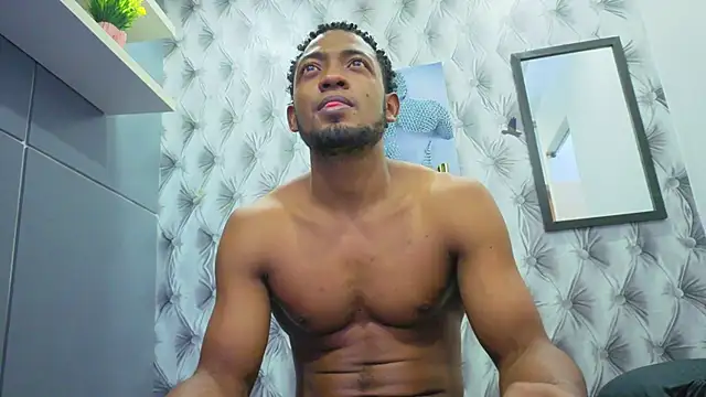 Stevenbrand online show from 11-07-25, 06:56