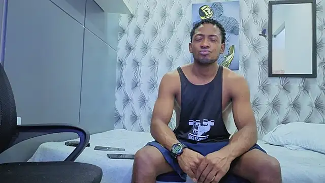 Stevenbrand online show from 11-14-25, 07:39