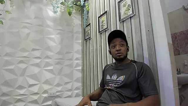 Stevenbrand online show from 01-09-26, 07:32