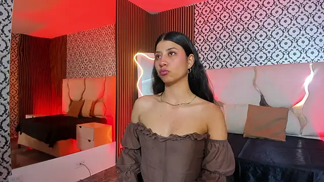 Adisson Tay online show from 02-02-26, 07:24