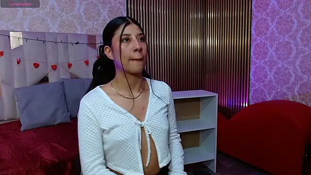 Adisson Tay online show from 02-27-26, 11:54