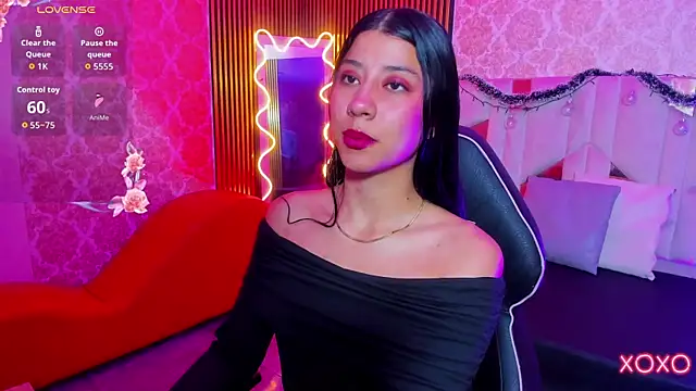 Adisson Tay online show from 12-21-25, 11:45