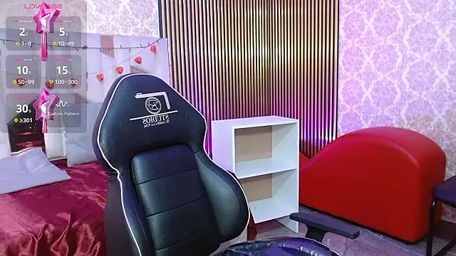 Adisson Tay online show from 02-27-26, 11:59