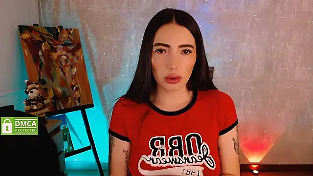 Snapshot of natval6 chatting on 12-02-25, 10:28 natval6 online show from 12-02-25, 10:28