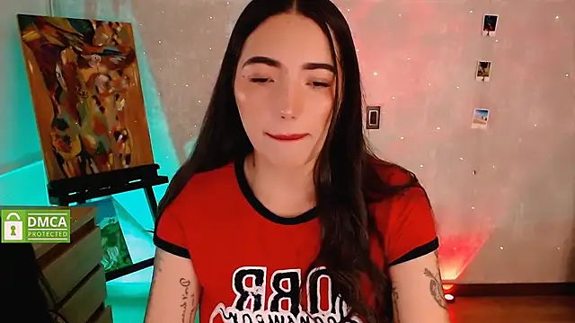 Snapshot of natval6 chatting on 02-05-26, 10:00 natval6 online show from 02-05-26, 10:00