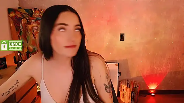 Snapshot of natval6 chatting on 11-07-25, 10:20 natval6 online show from 11-07-25, 10:20