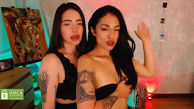 Snapshot of natval6 chatting on 02-08-26, 10:13 natval6 online show from 02-08-26, 10:13