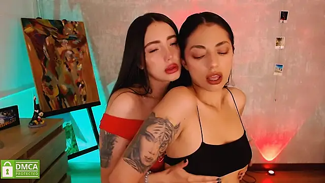 Snapshot of natval6 chatting on 02-14-26, 10:04 natval6 online show from 02-14-26, 10:04