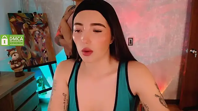 Snapshot of natval6 chatting on 11-16-25, 10:31 natval6 online show from 11-16-25, 10:31