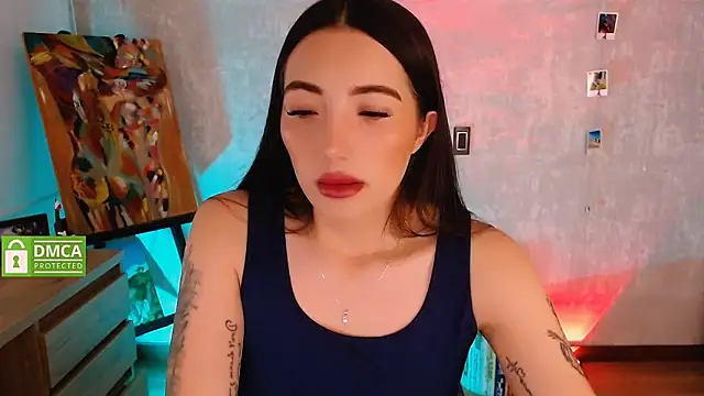 Snapshot of natval6 chatting on 02-28-26, 10:04 natval6 online show from 02-28-26, 10:04